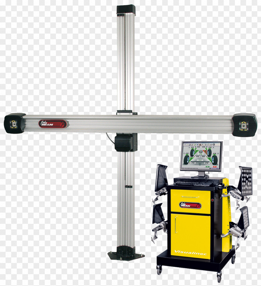 Car Wheel Alignment Toe Camber Angle Price PNG
