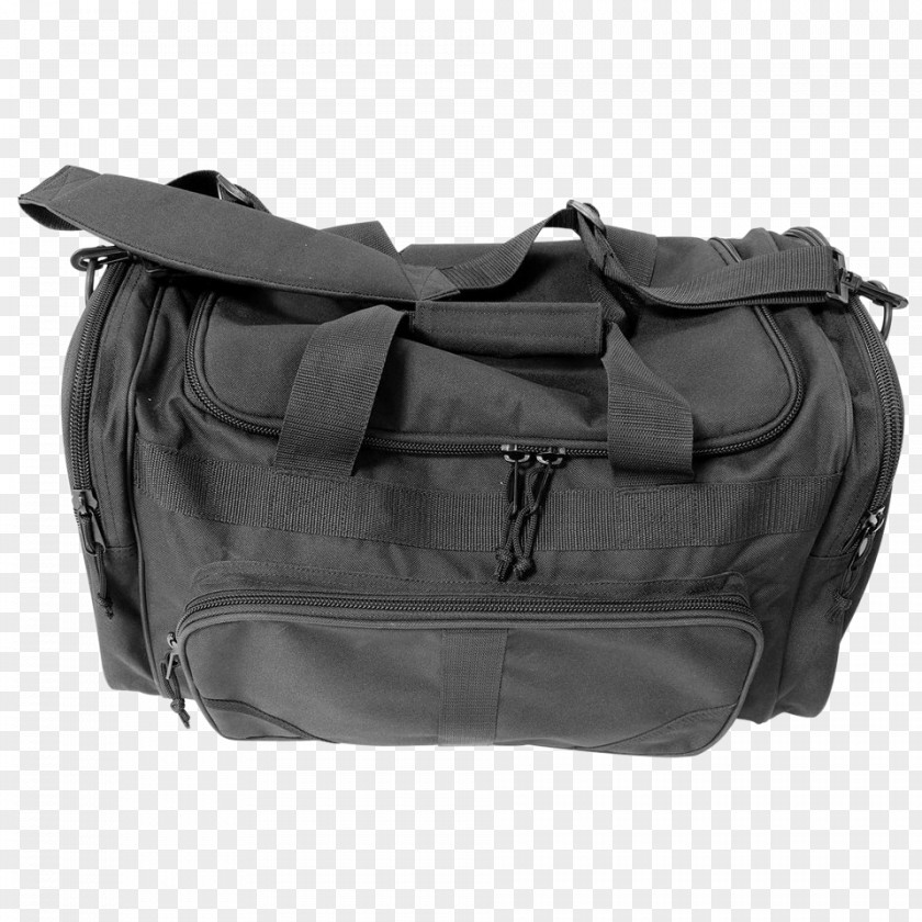 Carrying Bags Messenger Handbag Duffel Leather PNG