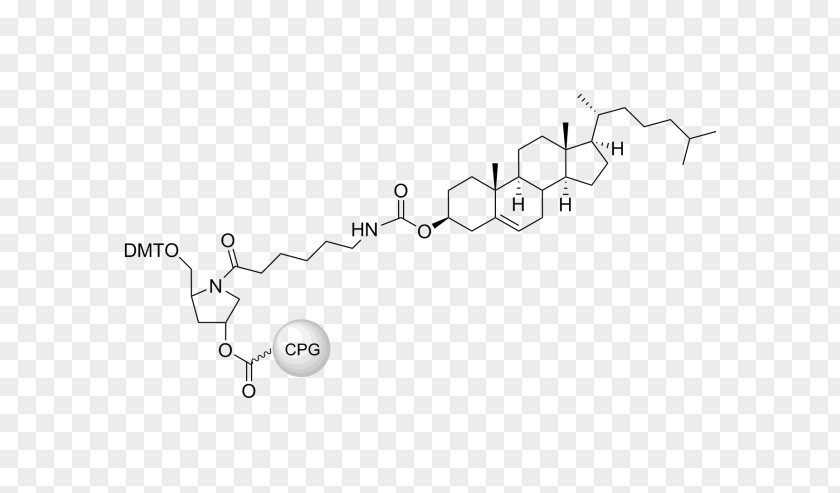 Cholestrol Daucosterol Eleutheroside Glycoside Phytosterol Enciclopedia Libre Universal En Español PNG