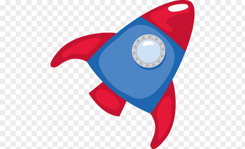Clip Art Openclipart Free Content Outer Space Spacecraft PNG