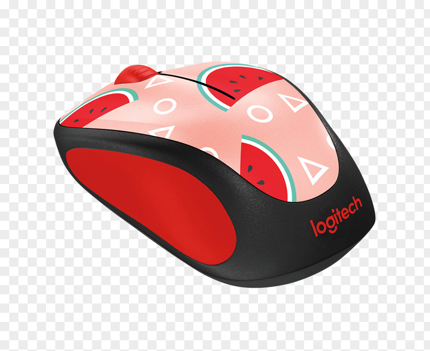 Computer Mouse Logitech Wireless Loudspeaker PNG