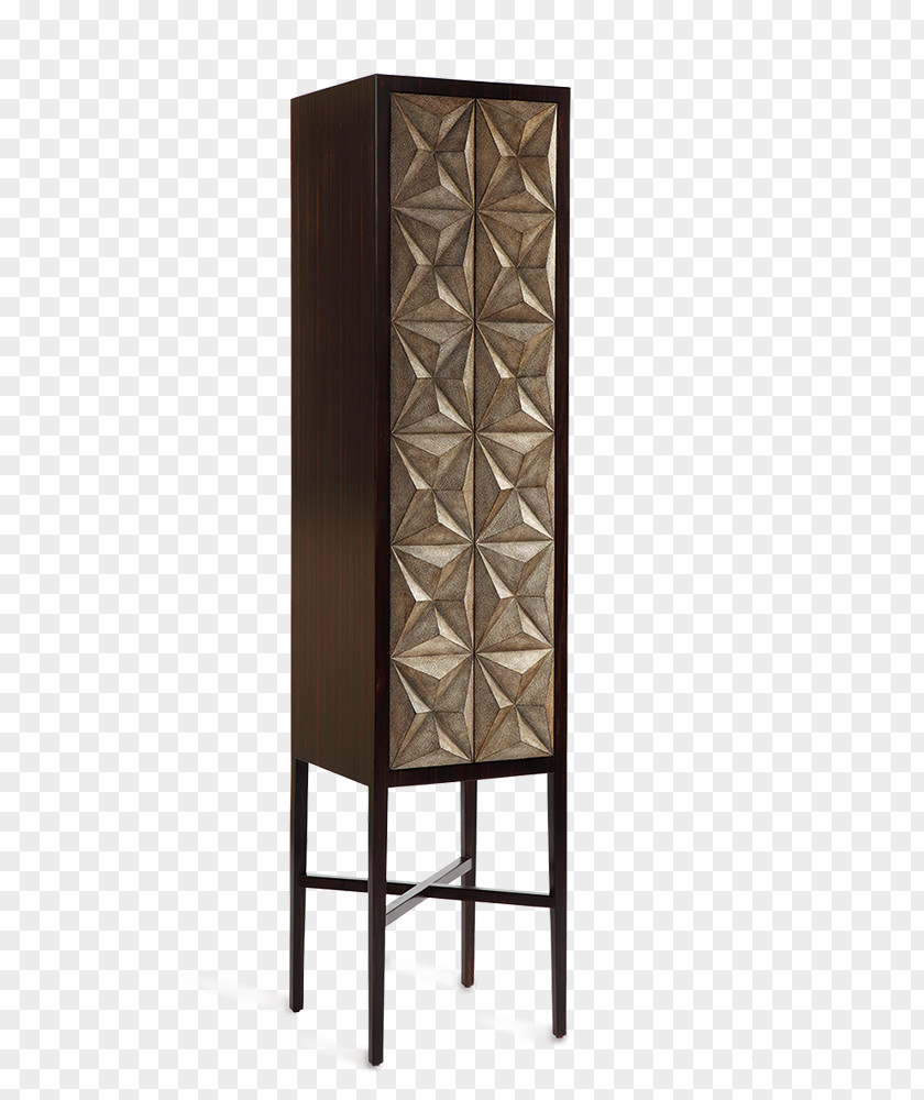 Cupboard Furniture Internum Shelf Cabinetry PNG