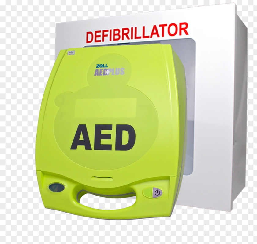 Defibrillator Automated External Defibrillators Defibrillation Cardiopulmonary Resuscitation American Heart Association Cardiology PNG