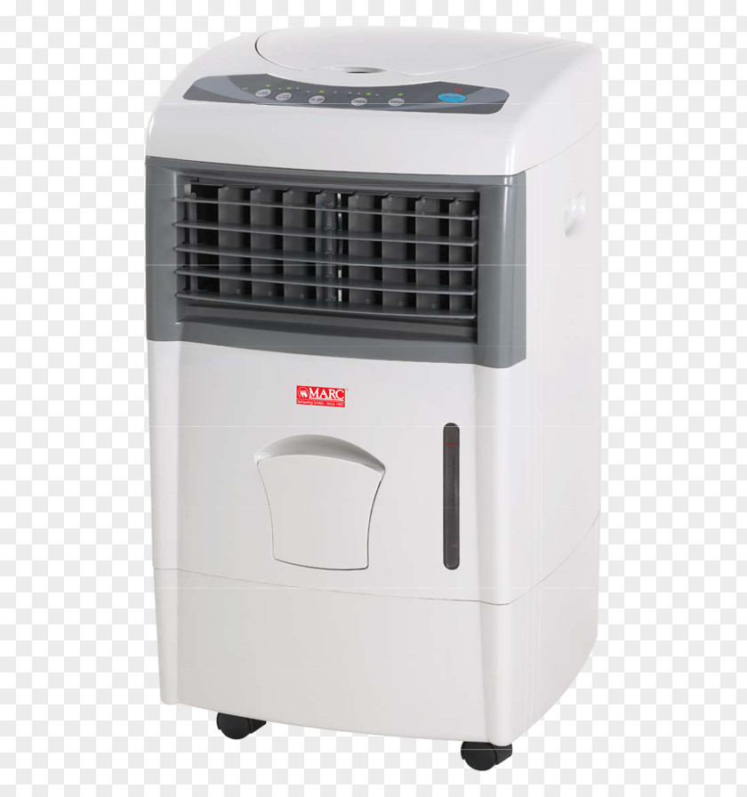 Evaporative Cooler Honeywell CSO71AE Fan Air Conditioning Price PNG
