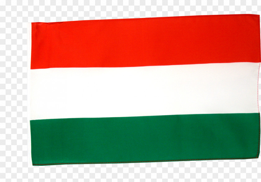 Flag Of Hungary Fahne Coat Arms PNG