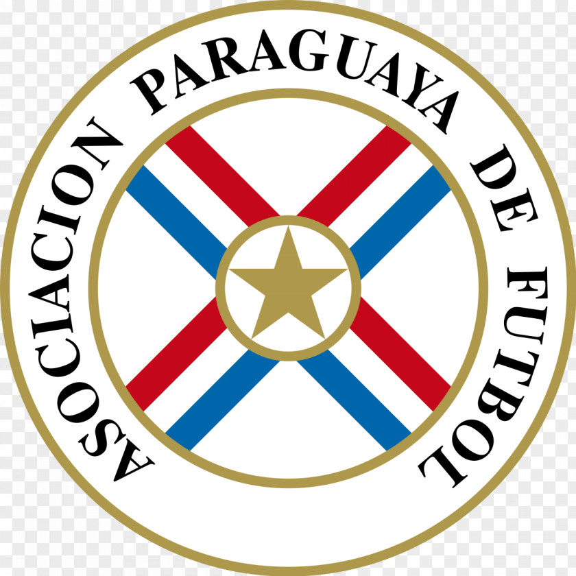 Football Paraguay National Team England 2018 FIFA World Cup Argentina PNG