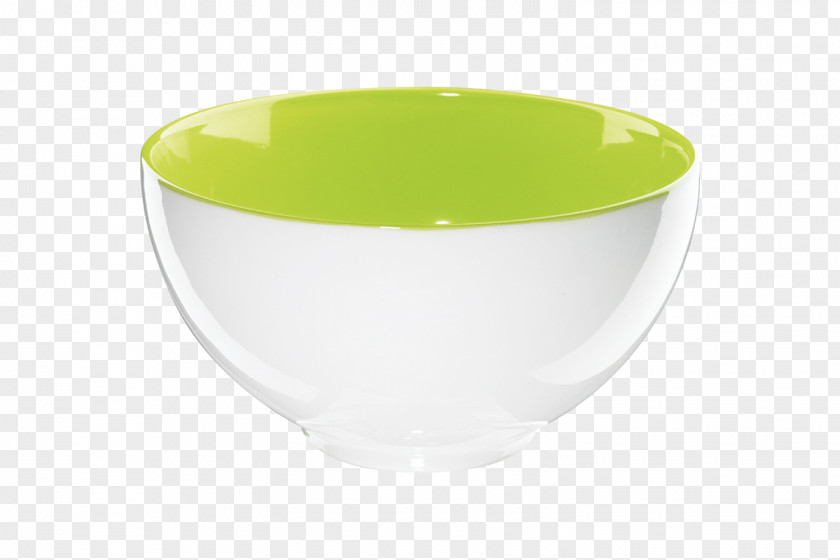 Glass Product Design Plastic Bowl PNG