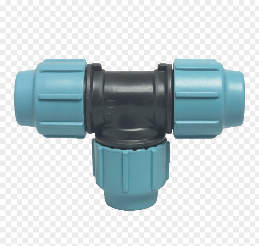 Graden Plastic Piping And Plumbing Fitting Pipe High-density Polyethylene PNG