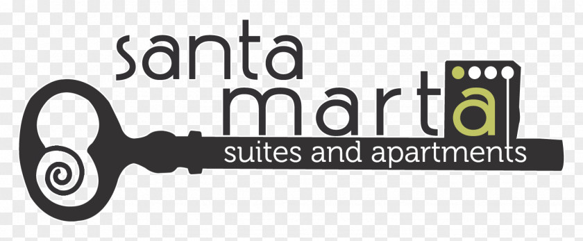 Hotel Santa Marta Suite & Apartments Aloisi Villa Le Padule PNG