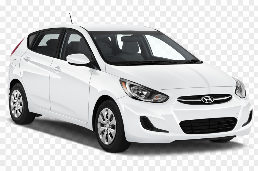 Hyundai 2017 Accent 2018 Car Elantra PNG