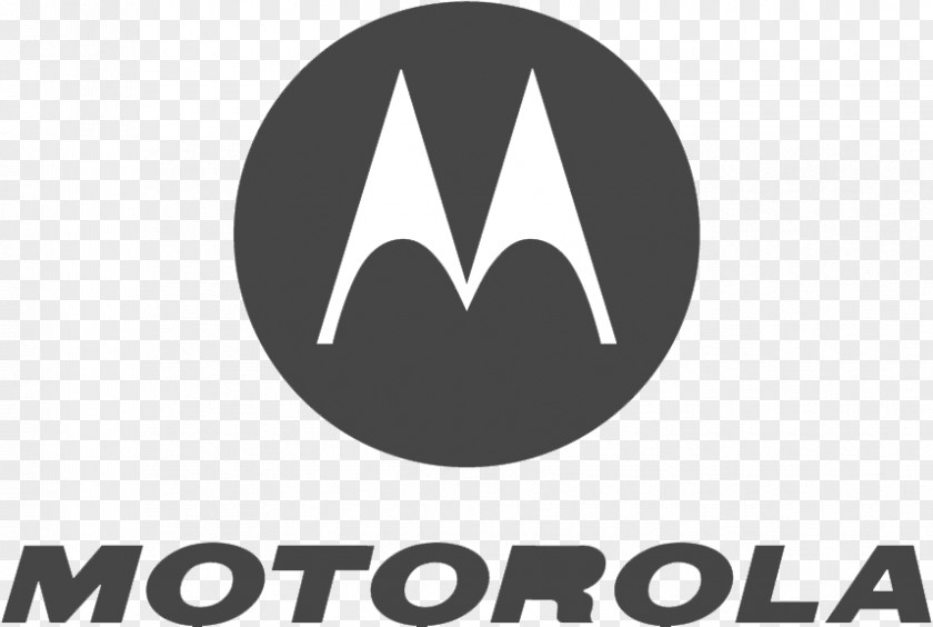 Industrial Worker Motorola Droid Xoom Moto E Mobility PNG