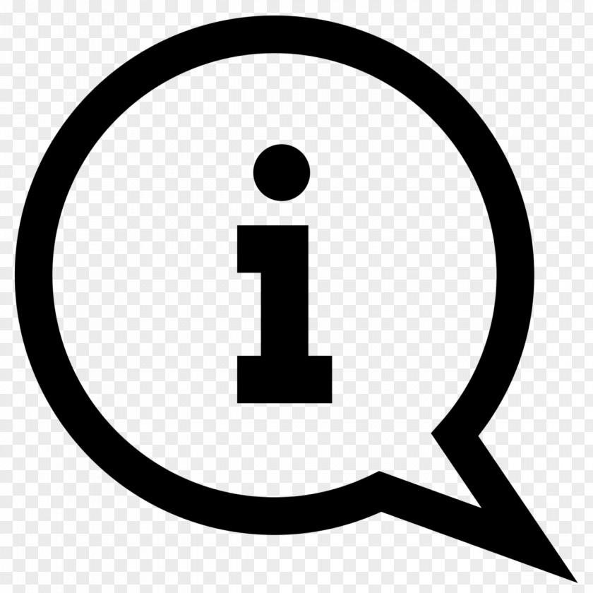 Info Text Symbol Download Clip Art PNG