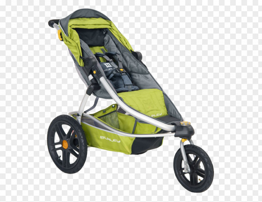 Jogging Baby Transport Infant Child Bicycle PNG