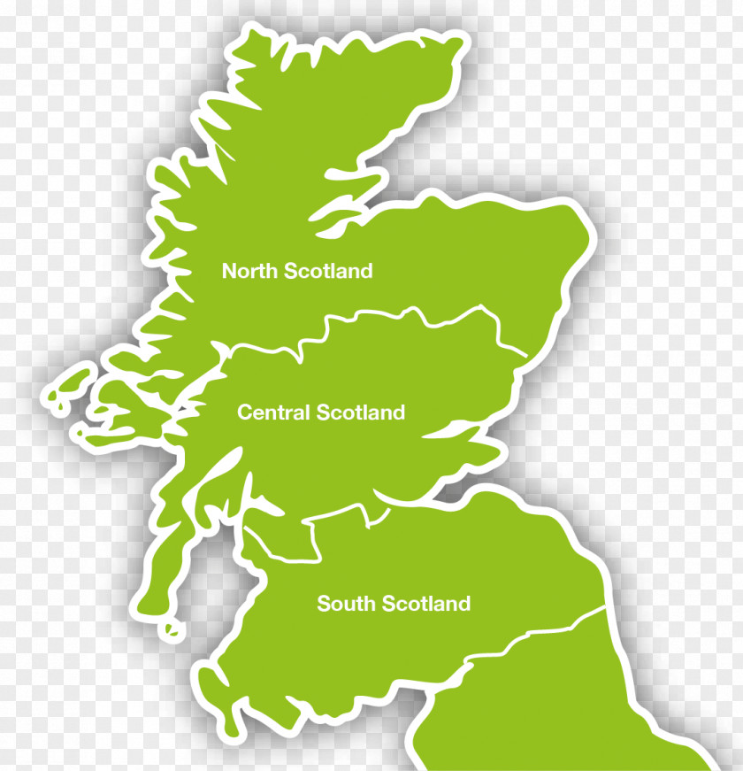 Map Dumfries Discover Scotland Holiday Cottages Region PNG