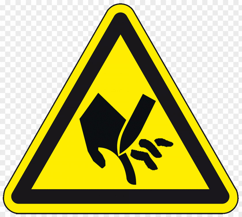 Megafone Warning Sign Pictogram Brīdinājums Hazard PNG