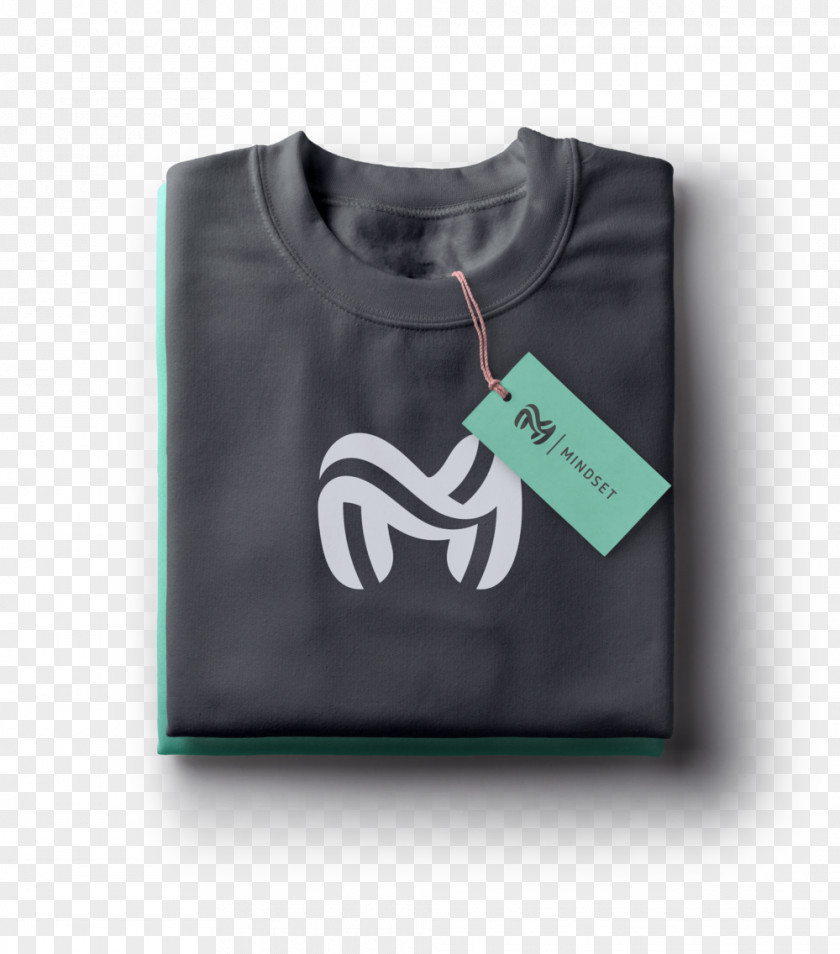 Mockup T-shirt Graphic Design Hoodie PNG