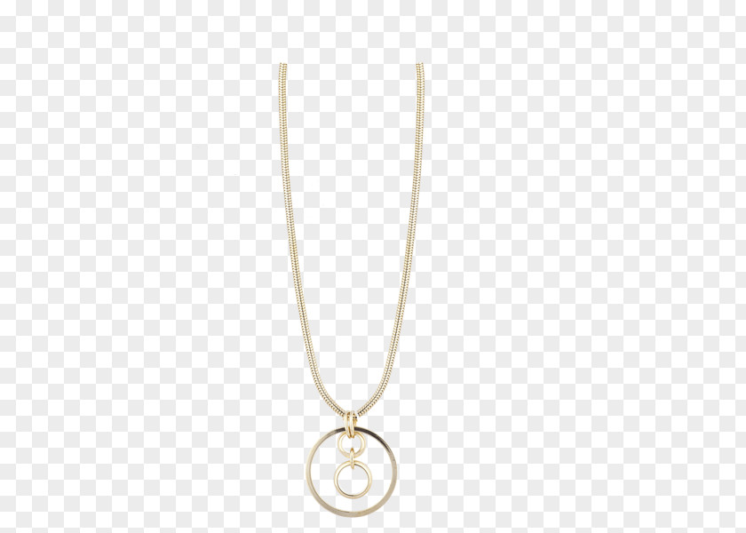 Necklace Locket Silver Jewellery Chain PNG