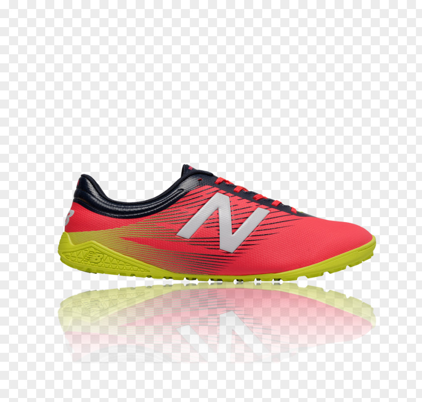 Nike Football Boot Sneakers New Balance Shoe PNG