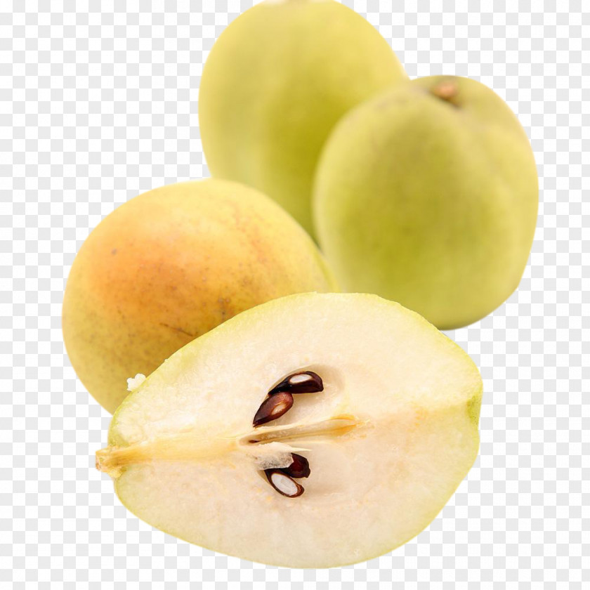 Orange Korla Apple Vegetable Food Kiwifruit PNG