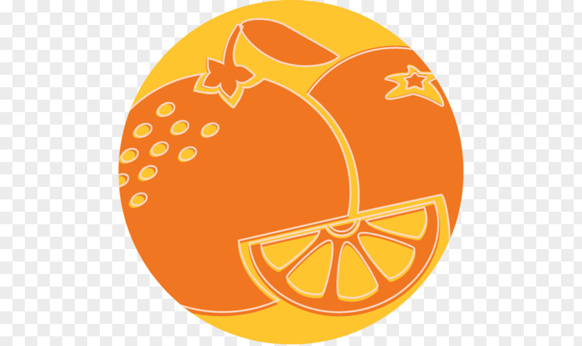 Pumpkin Calabaza Clip Art PNG