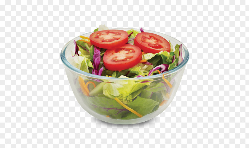 Salad Roast Chicken Lettuce Food Leaf Vegetable PNG