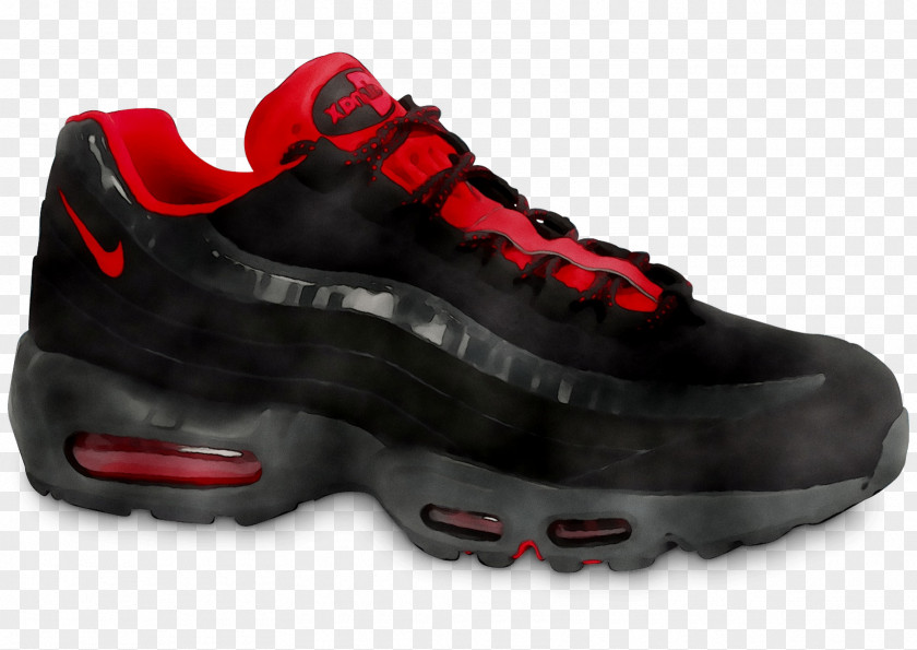 Sports Shoes Hiking Boot Walking Sportswear PNG