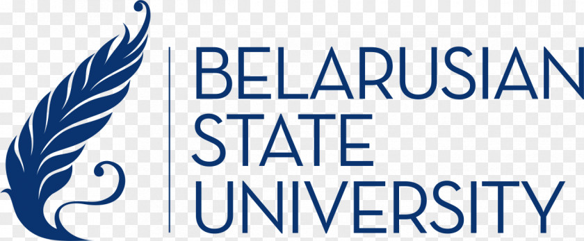 Student Belarusian State University International Sakharov Environmental Institute Of Nevada, Las Vegas Montclair PNG