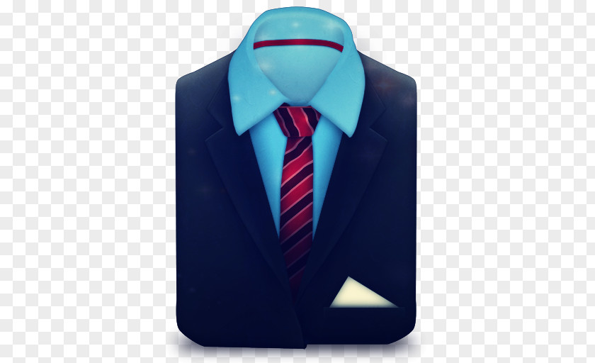 Suit Photos Necktie Formal Wear Clip Art PNG