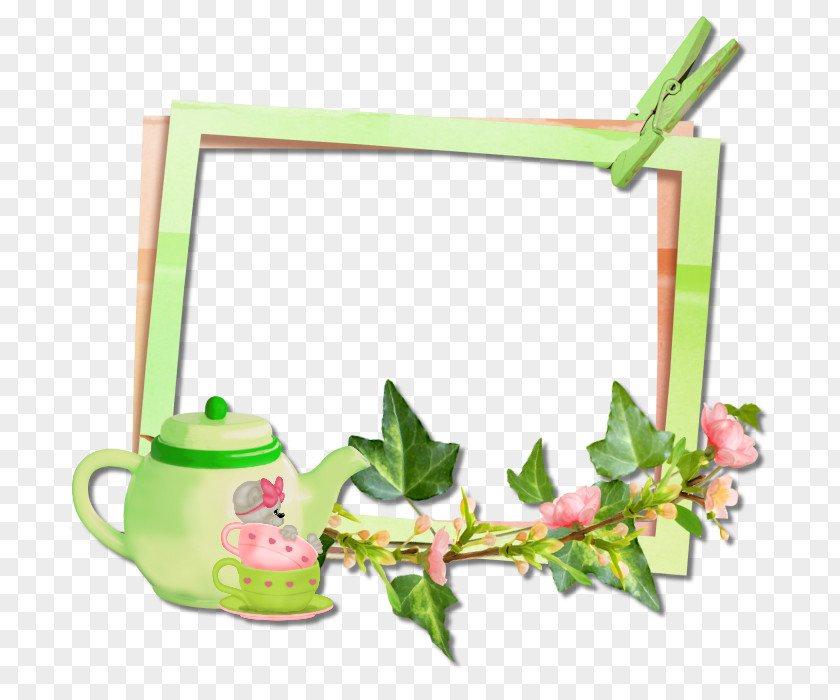 Sweet Frame Picture Frames Keyword Tool PNG