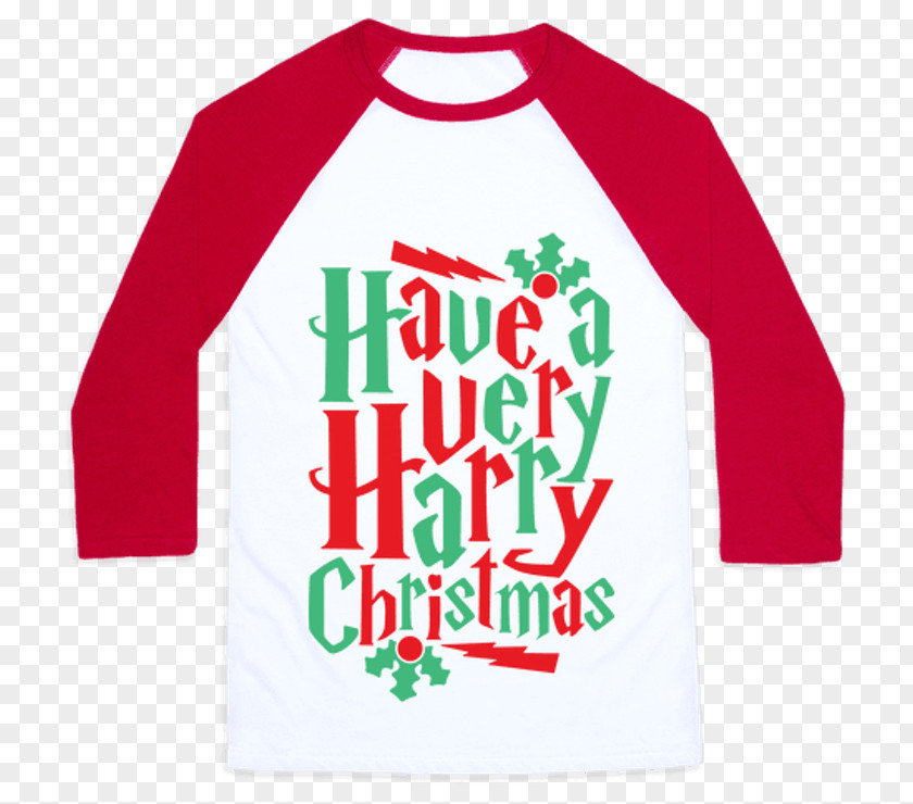 T-shirt Krampus Santa Claus United States Christmas PNG