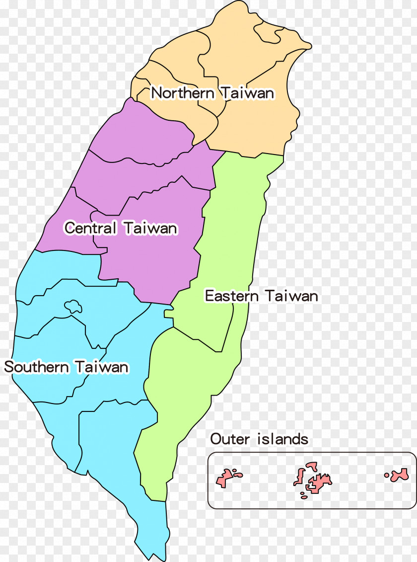 Taiwan Hsinchu County Keelung Tamsui District Taipei PNG