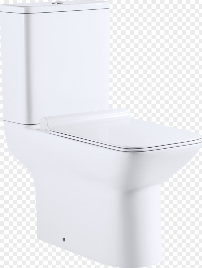 Toilet & Bidet Seats Ceramic Mega Dump Tiel Bathroom PNG