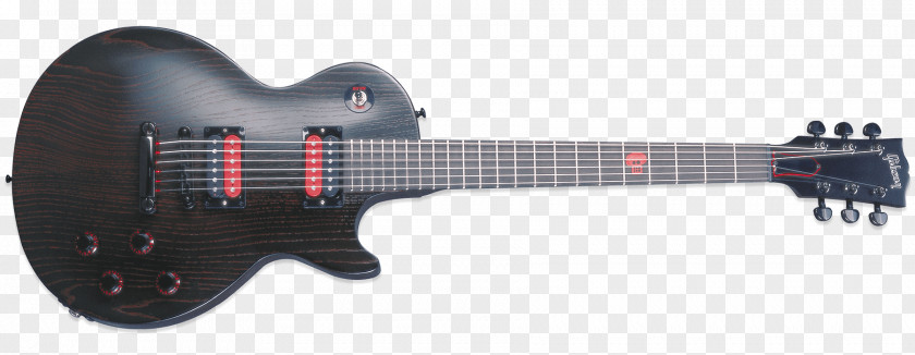 Truss Gibson Les Paul Custom ES-335 SG Special ES-339 PNG