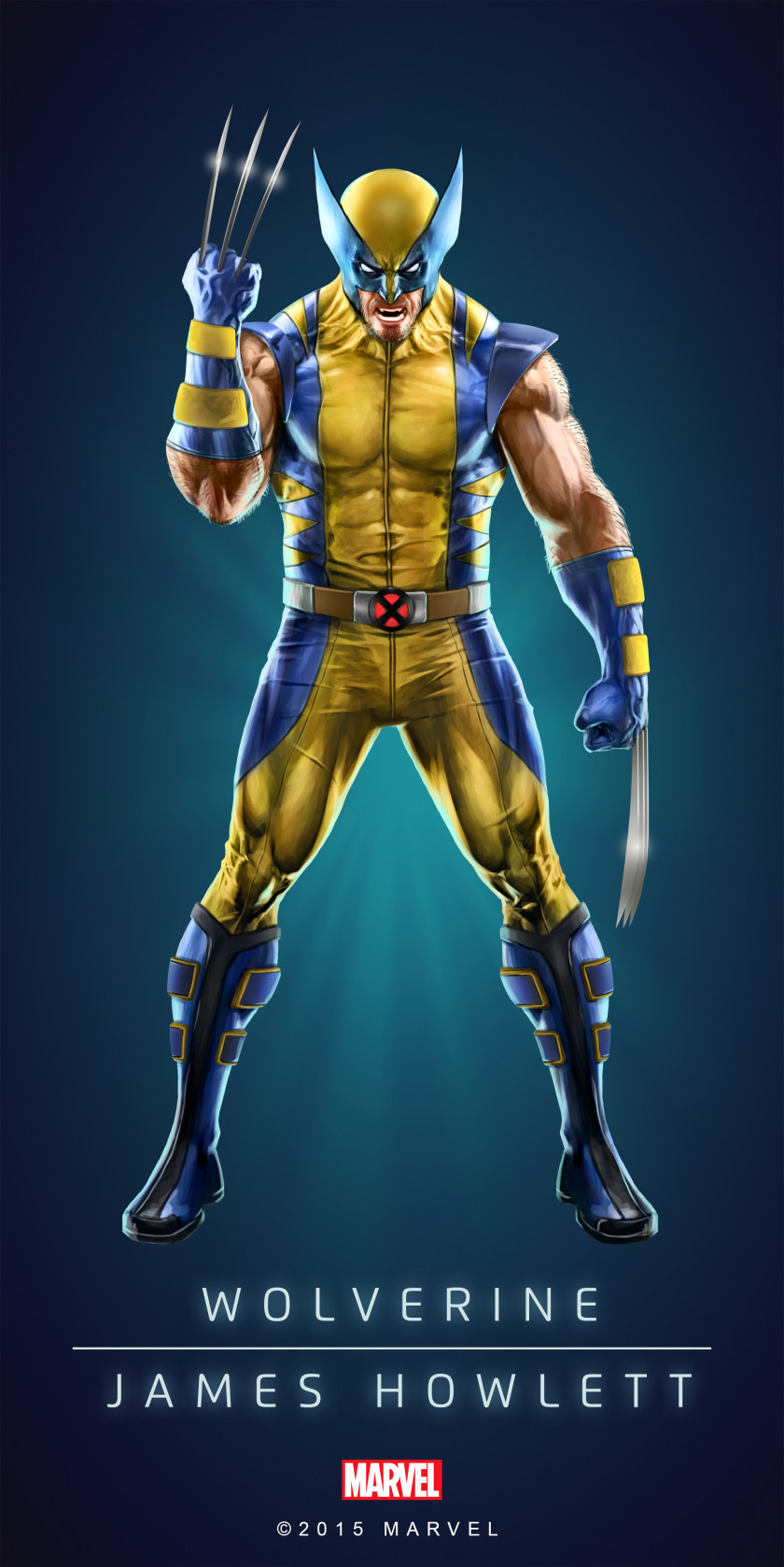 Wolverine Marvel Puzzle Quest Sabretooth Iron Man Venom PNG