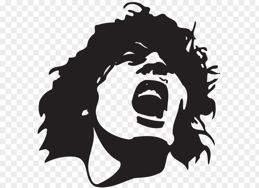 Ac Dc Clip Art AC/DC Openclipart Image Rock And Roll PNG