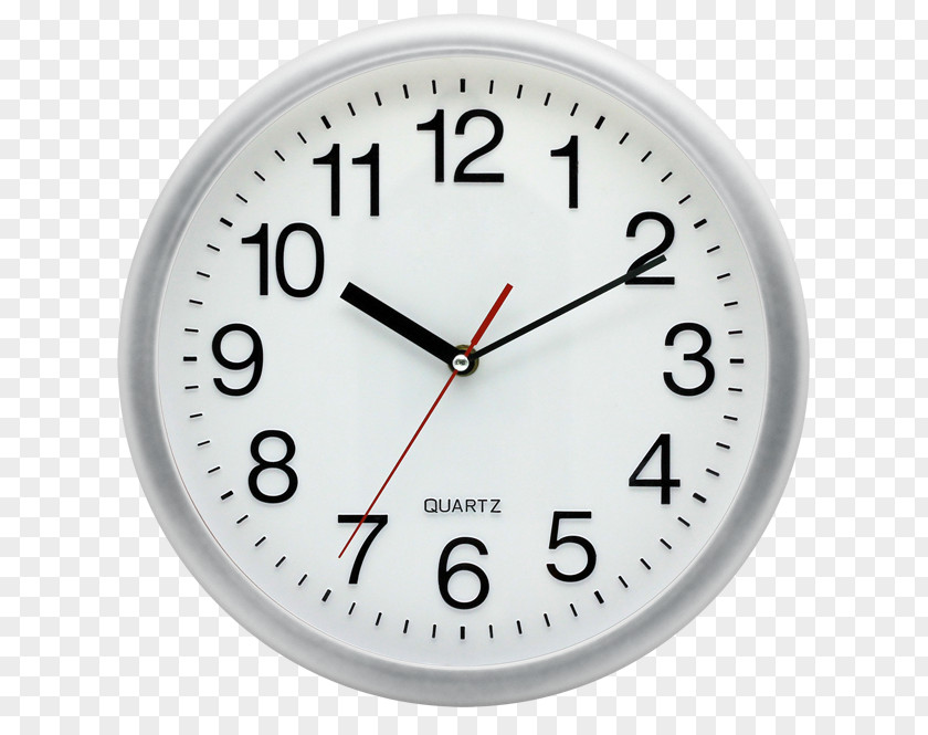 Alarm Clocks Product Design PNG