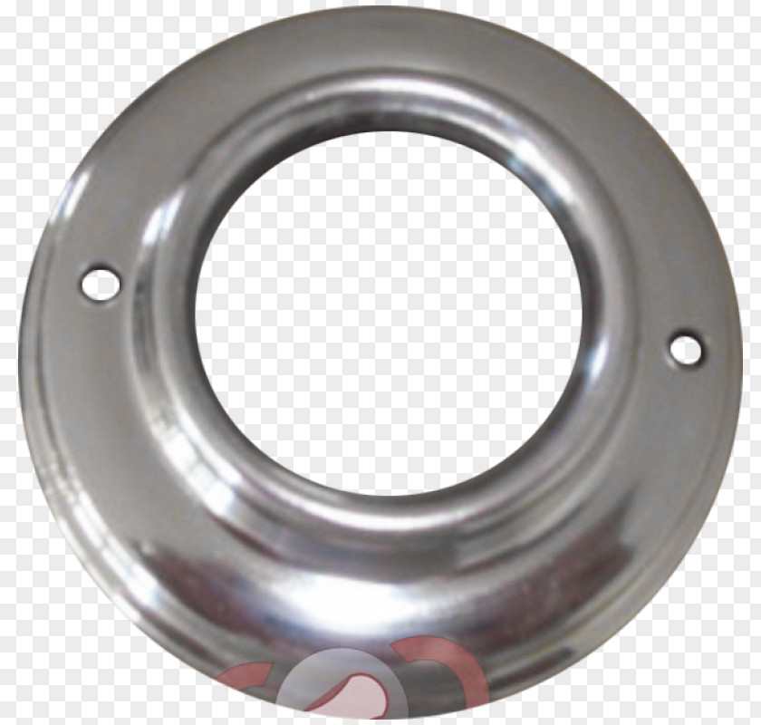 Algodão Doce Alloy Wheel Rim Flange Quality PNG