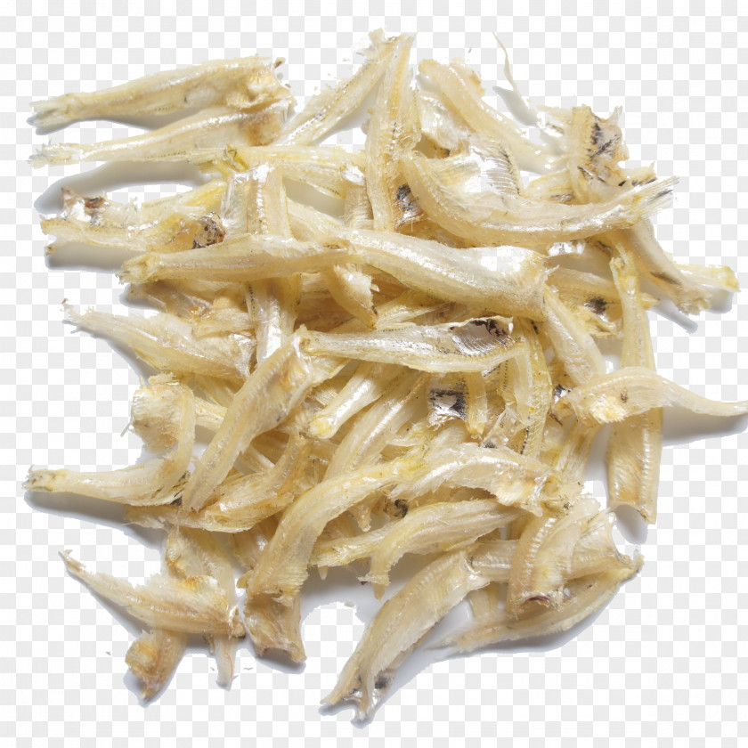 Anchovy Fish Whitebait Anchovies As Food Seafood PNG