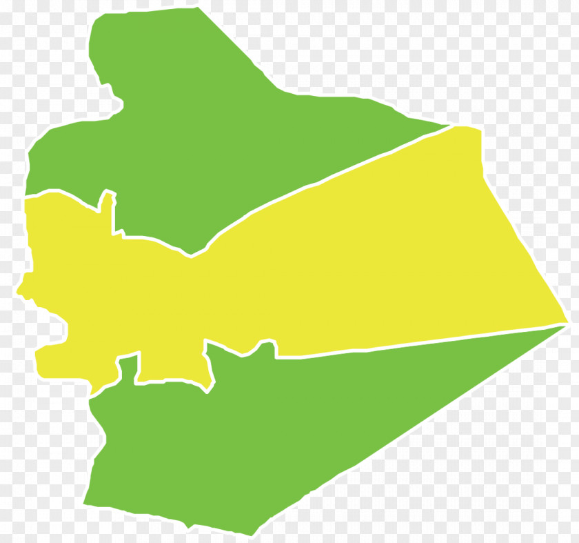 As-Suwayda Shahba Salkhad Districts Of Syria Administrative Division PNG