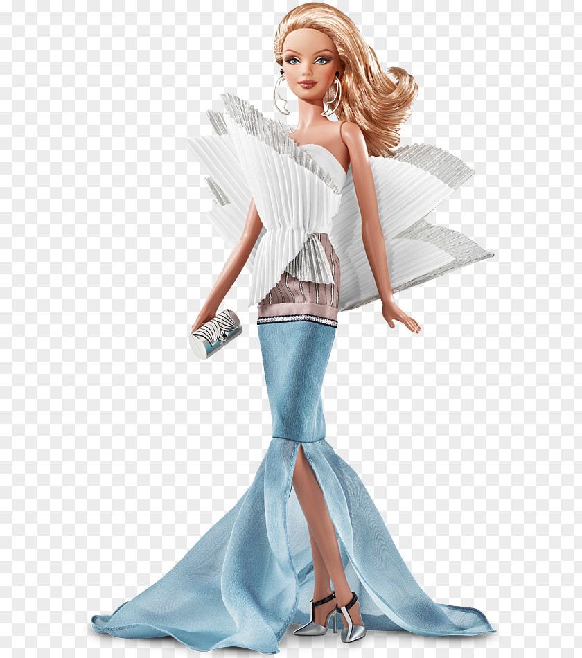 Barbie Sydney Opera House Barbie: Life In The Dreamhouse Statue Of Liberty Doll PNG
