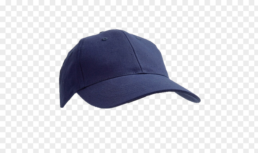Baseball Cap Amazon.com Hat PNG