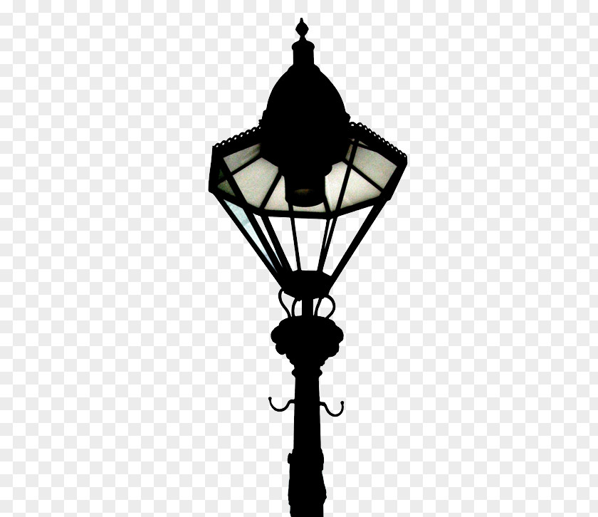 Bookmark Wood Street Light Lantern Reading PNG