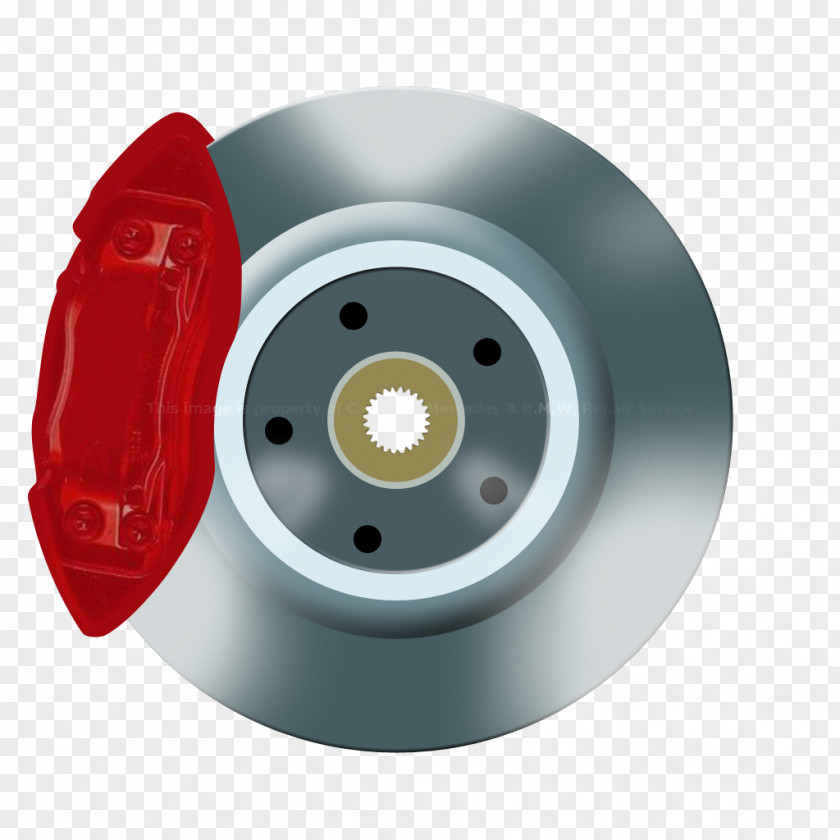 Brake Car Wheel Disc Fluid PNG