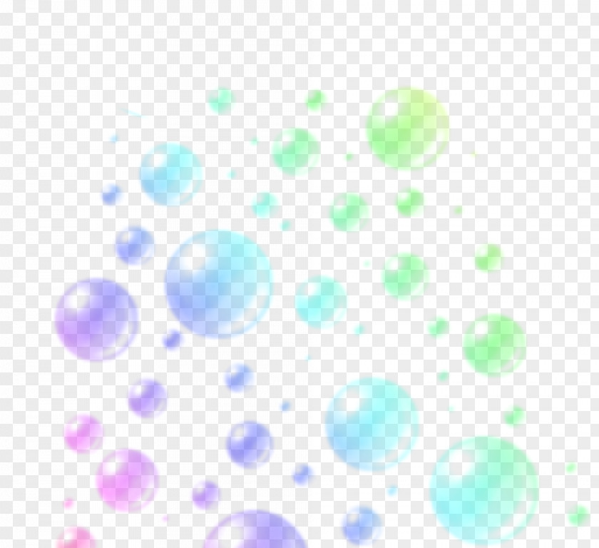 Bubble Sort Desktop Wallpaper PNG