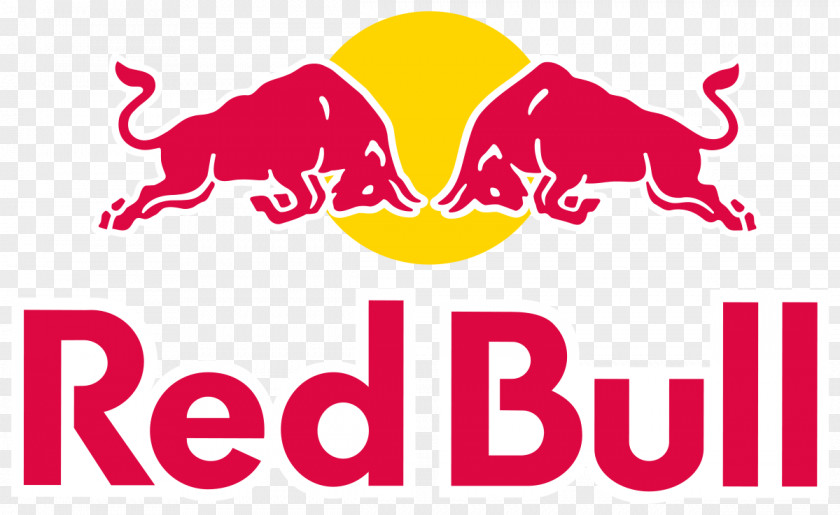 Bull Red GmbH Krating Daeng Energy Drink PNG