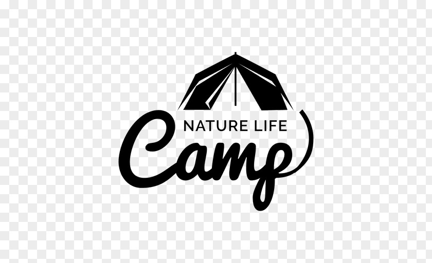 Camping Vector Campsite Tent Child PNG