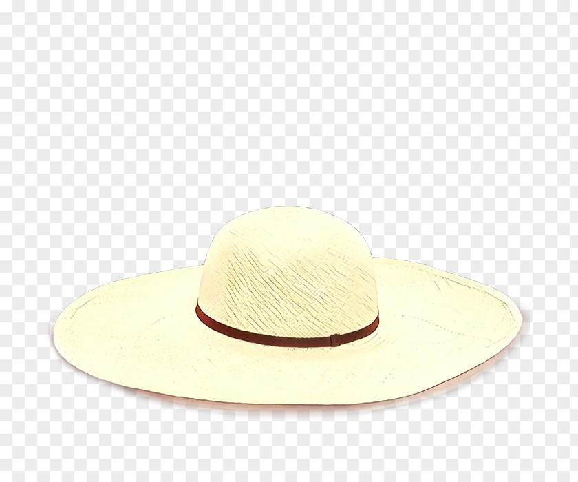Cap Costume Accessory Sun PNG