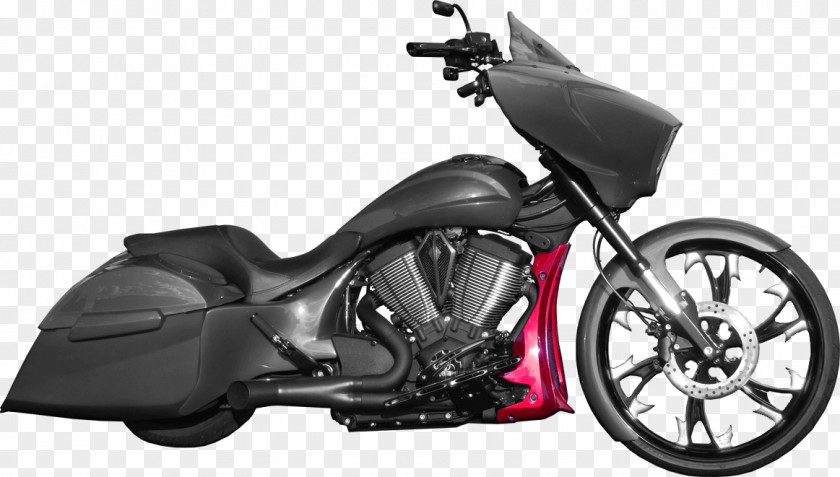 Car Wheel Victory Motorcycles Bicycle Handlebars PNG