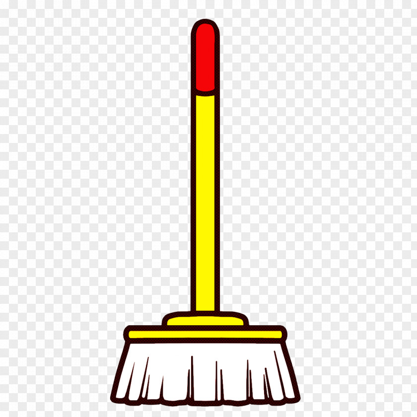 Cleaning Day World Cleanup PNG