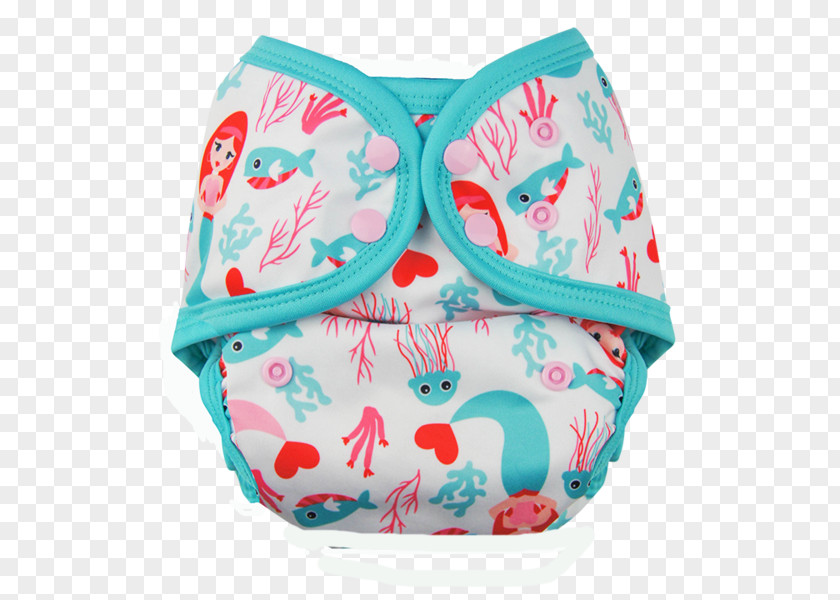 Cloth Diaper Infant Clothing Nursery PNG